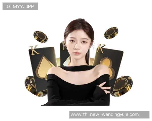 问鼎app官网下载安装-问鼎App官网下载与安装指南-问鼎app官网下载安装