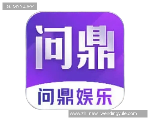 苹果问鼎娱乐下载-苹果问鼎娱乐下载市场之辉煌发展篇章-苹果问鼎娱乐下载