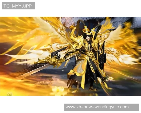 问鼎娱乐wdingff88-问鼎娱乐，wdingff88，打造全民娱乐的新天地-问鼎娱乐wdingff88