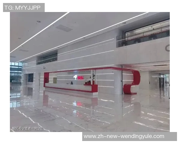 问鼎娱乐下级代理返点-探讨下级娱乐代理商发展计划的数字经济转型机制及其对经销增长的影响，关于问鼎娱乐下级代理返点的思考-问鼎娱乐下级代理返点