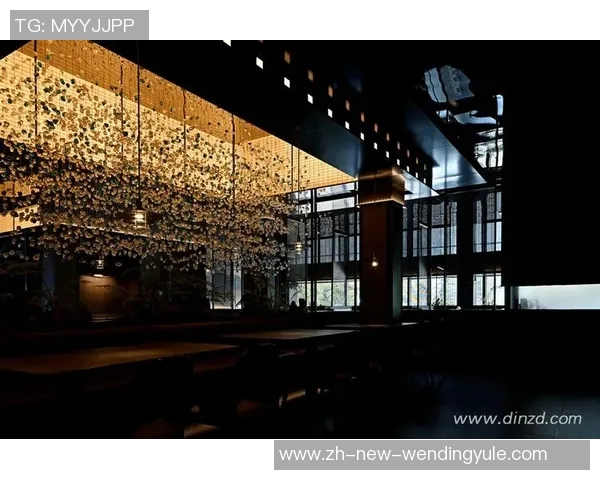 问鼎娱乐会所-璀璨魅力之夜—探秘问鼎娱乐会所之旅-问鼎娱乐会所