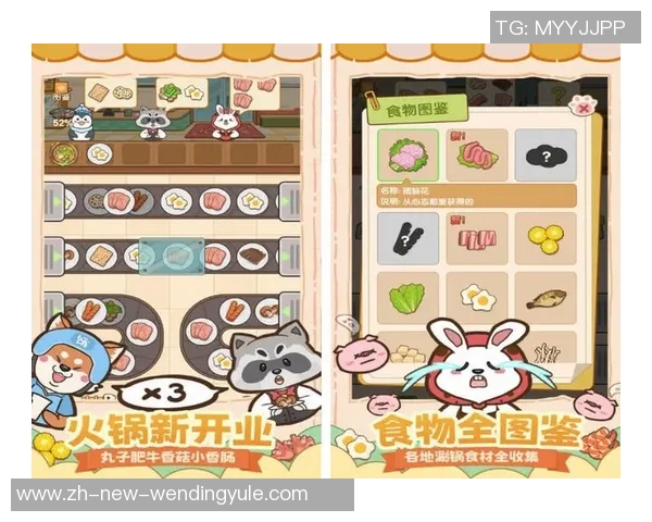 问鼎娱乐代理平台-问鼎娱乐代理平台,发掘新一代的多元化娱乐活动新星-问鼎娱乐代理平台 问鼎娱乐代理平台-问鼎娱乐代理平台,发掘新一代的多元化娱乐活动新星-问鼎娱乐代理平台