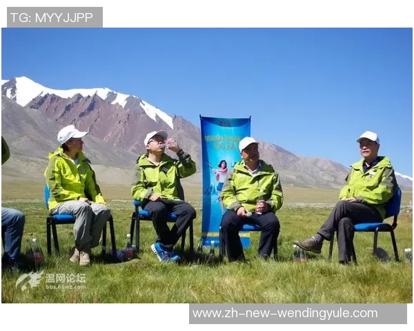 问鼎娱乐主管-文娱航母核心执行力量 问鼎娱乐主管的力量和影响-问鼎娱乐主管 问鼎娱乐主管-文娱航母核心执行力量 问鼎娱乐主管的力量和影响-问鼎娱乐主管