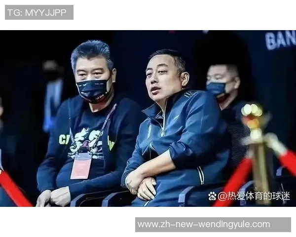 问鼎娱乐圈的小说-问鼎娱乐圈,新星闪耀之路-问鼎娱乐圈的小说 问鼎娱乐圈的小说-问鼎娱乐圈,新星闪耀之路-问鼎娱乐圈的小说