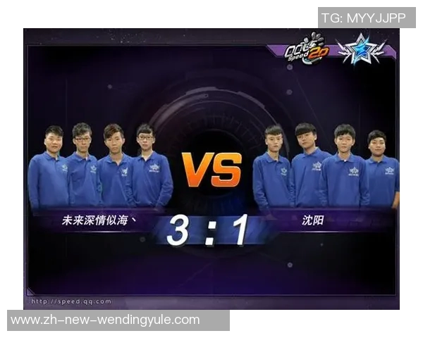 问鼎娱乐平台网址登录-关于问鼎娱乐平台网址登录的探索-问鼎娱乐平台网址登录