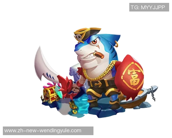 问鼎娱乐彩票-问鼎娱乐彩票，一场追求梦想的奇妙之旅-问鼎娱乐彩票