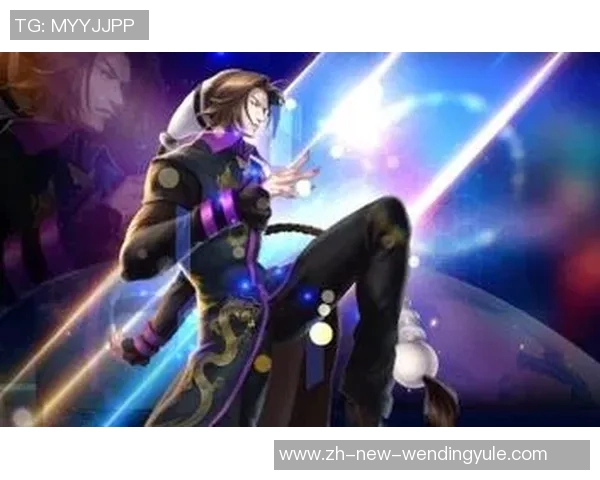 问鼎娱乐手机app-问鼎娱乐手机App,引领移动娱乐新纪元-问鼎娱乐手机app 问鼎娱乐手机app-问鼎娱乐手机App,引领移动娱乐新纪元-问鼎娱乐手机app