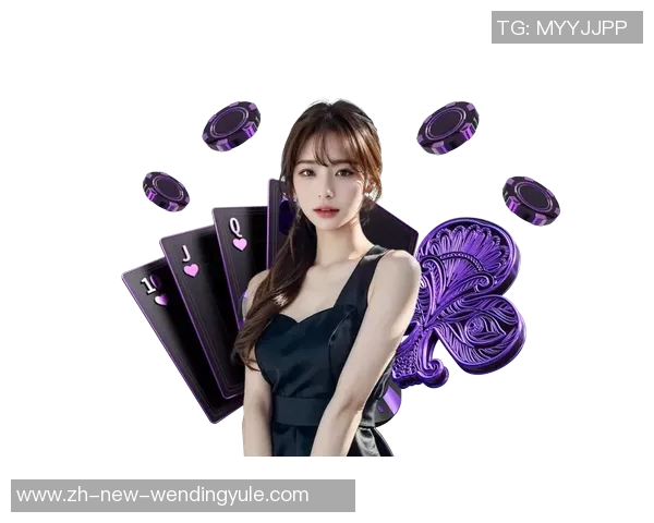 问鼎娱乐是不是骗局-问鼎娱乐是否是骗局，揭开真相的序幕-问鼎娱乐是不是骗局