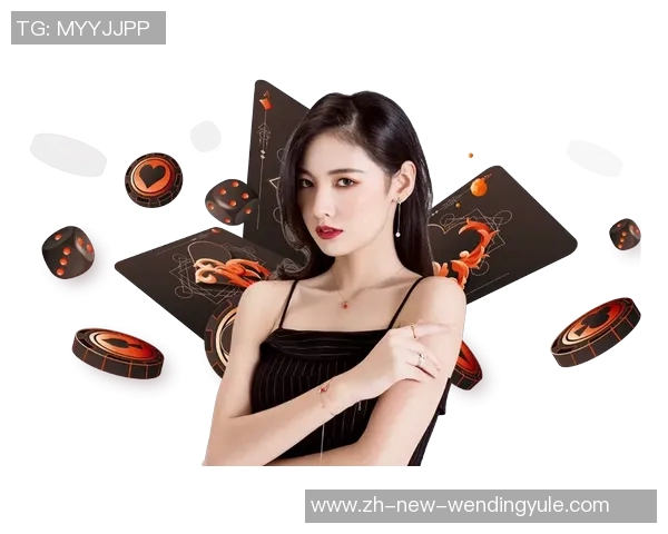 问鼎娱乐是骗局吗-关于问鼎娱乐是骗局吗？的探究-问鼎娱乐是骗局吗