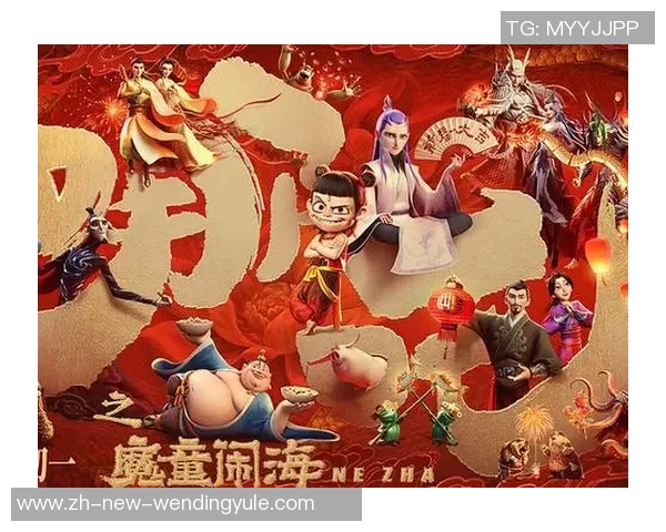 问鼎娱乐有挂吗-揭秘问鼎娱乐背后是否存在违规行为？深入了解后让你更加了解真相！问鼎娱乐有挂吗