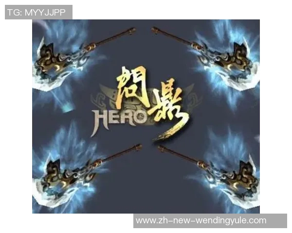 问鼎娱乐注册-问鼎娱乐注册—开启您的娱乐新纪元-问鼎娱乐注册