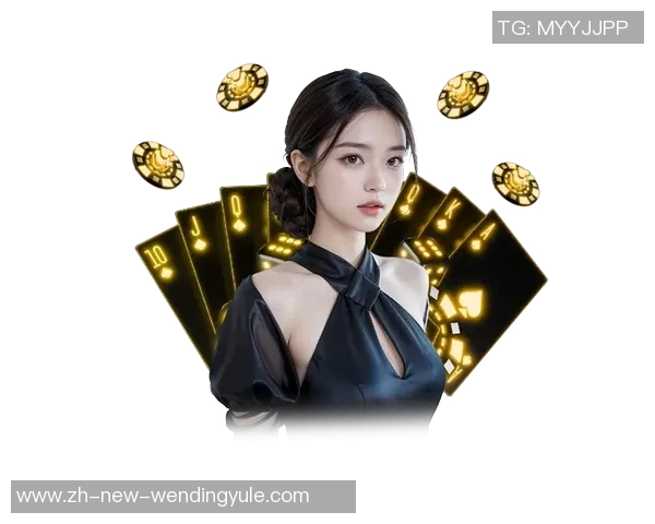 问鼎娱乐的代理-问鼎娱乐的代理之路，探寻背后的故事-问鼎娱乐的代理