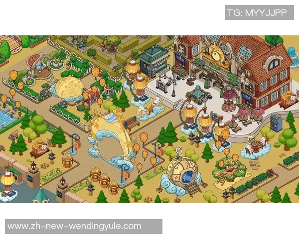 问鼎娱乐网址-探索问鼎娱乐网址 您的在线娱乐指南-问鼎娱乐网址 问鼎娱乐网址-探索问鼎娱乐网址 您的在线娱乐指南-问鼎娱乐网址