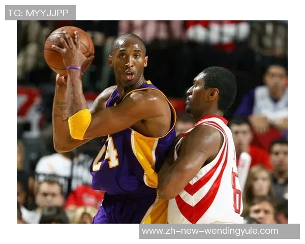 问鼎娱乐苹果-苹果娱乐风云的问鼎之旅-问鼎娱乐苹果 问鼎娱乐苹果-苹果娱乐风云的问鼎之旅-问鼎娱乐苹果