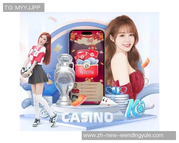 问鼎娱乐软件排名-问鼎娱乐软件排行榜,洞悉行业发展趋势-问鼎娱乐软件排名 问鼎娱乐软件排名-问鼎娱乐软件排行榜,洞悉行业发展趋势-问鼎娱乐软件排名