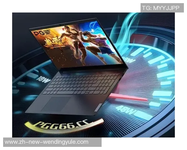 pg电子娱乐平台问鼎-PG电子娱乐平台成功问鼎领先市场的头部行业探讨之路-pg电子娱乐平台问鼎