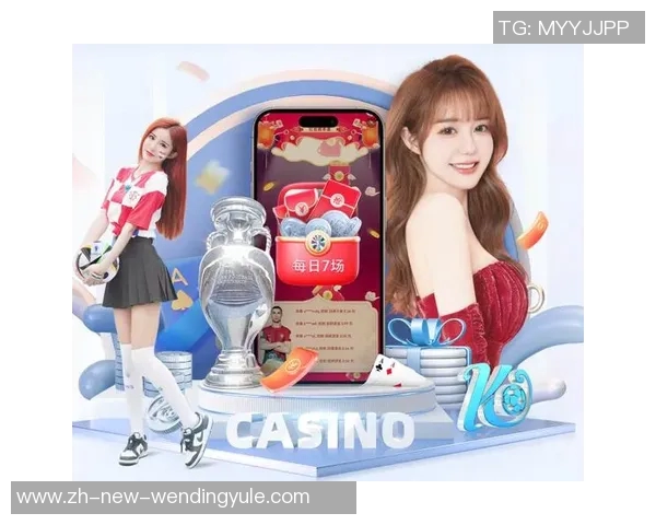 苹果问鼎娱乐下载-苹果问鼎娱乐下载领域,颠覆性的娱乐体验重塑行业标准-苹果问鼎娱乐下载 苹果问鼎娱乐下载-苹果问鼎娱乐下载领域,颠覆性的娱乐体验重塑行业标准-苹果问鼎娱乐下载