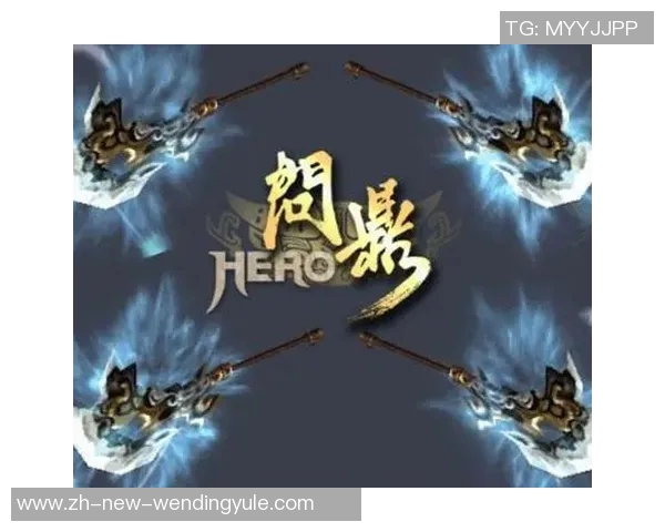 问鼎娱乐平台招总代理-问鼎娱乐平台招总代理—共创娱乐事业新篇章-问鼎娱乐平台招总代理