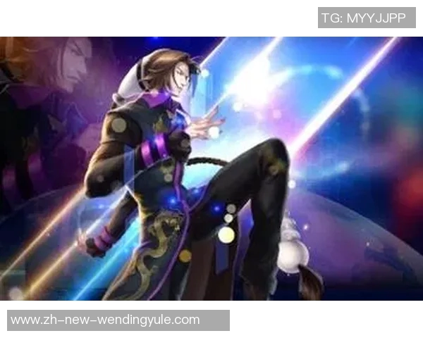 问鼎娱乐苹果版下载-问鼎娱乐苹果版下载攻略及体验分享-问鼎娱乐苹果版下载 问鼎娱乐苹果版下载-问鼎娱乐苹果版下载攻略及体验分享-问鼎娱乐苹果版下载