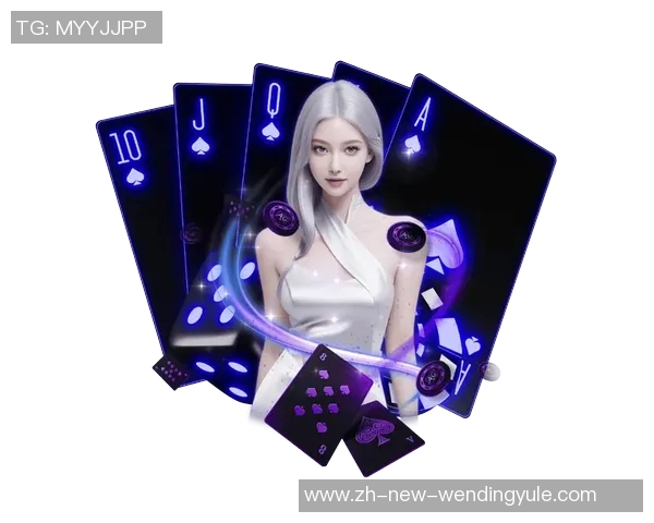 问鼎娱乐模拟器-探秘问鼎娱乐模拟器-问鼎娱乐模拟器