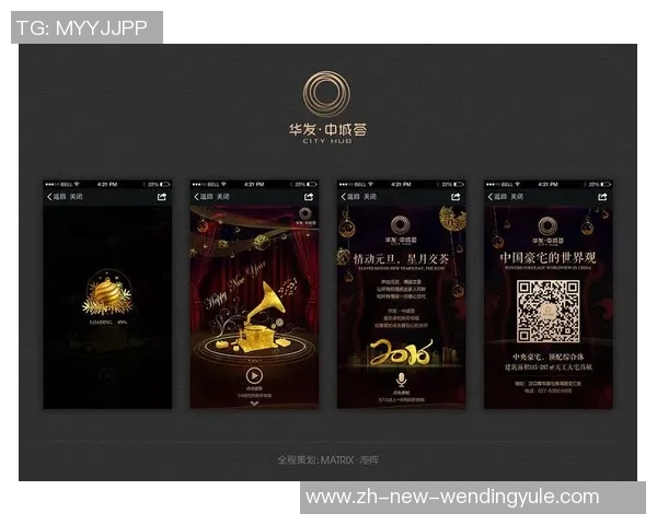 905.Pm问鼎娱乐-娱乐新风潮—905问鼎娱乐概览-905.Pm问鼎娱乐