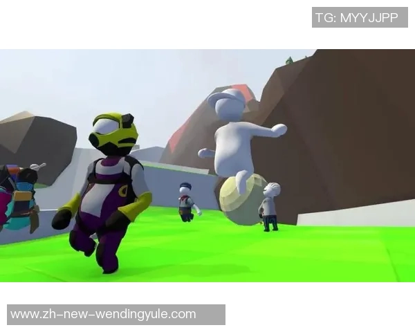 pg问鼎苹果下载-揭秘,如何使用pg问鼎下载苹果应用—简单易行的方式!pg问鼎苹果下载 pg问鼎苹果下载-揭秘,如何使用pg问鼎下载苹果应用—简单易行的方式!pg问鼎苹果下载