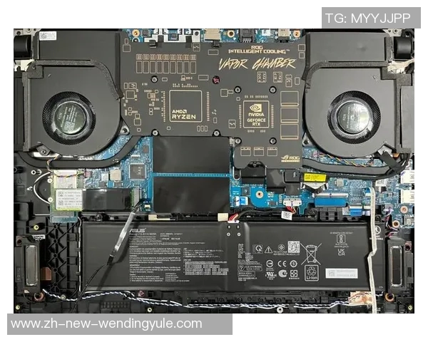 pg问鼎下载-探秘Pg问鼎下载，一场引领潮流的极速体验之旅-pg问鼎下载