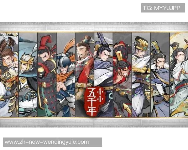 问鼎app-问鼎app，移动时代的引领者-问鼎app