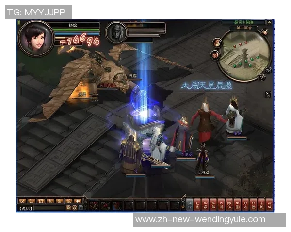 模拟器pg麻将胡了问鼎-模拟器PG麻将新局尽显神秘,胡曲绝佳尽赴顶峰舞台 问鼎的胜利秘籍指南-模拟器pg麻将胡了问鼎 模拟器pg麻将胡了问鼎-模拟器PG麻将新局尽显神秘,胡曲绝佳尽赴顶峰舞台 问鼎的胜利秘籍指南-模拟器pg麻将胡了问鼎