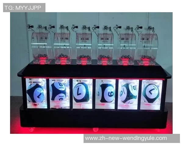 问鼎娱乐上不去了-解问答号之下，透视问鼎娱乐的发展挑战-问鼎娱乐上不去了