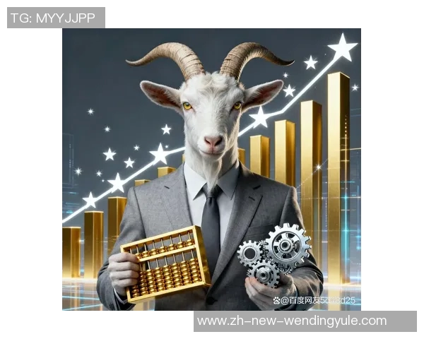 问鼎娱乐可以开挂吗-问鼎娱乐是否支持开挂,深入解析与探讨-问鼎娱乐可以开挂吗 问鼎娱乐可以开挂吗-问鼎娱乐是否支持开挂,深入解析与探讨-问鼎娱乐可以开挂吗