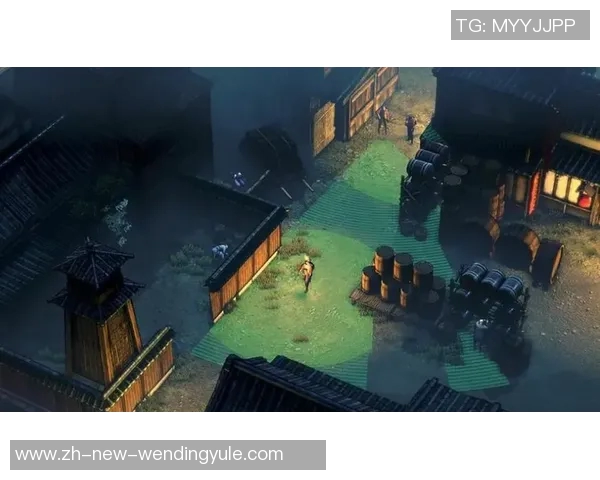 问鼎娱乐官网下载-问鼎娱乐官网下载，享受无尽娱乐盛宴！问鼎娱乐官网下载