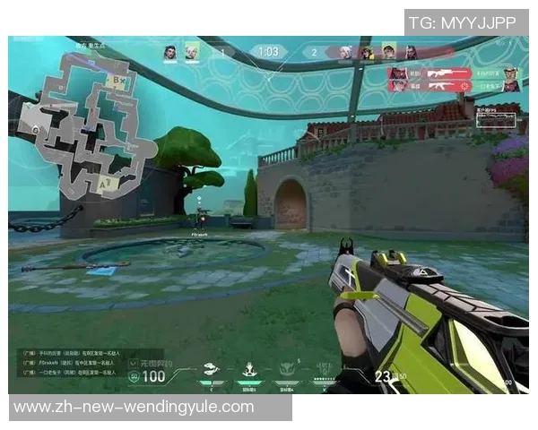 问鼎娱乐开了多久-问鼎娱乐开业的时光烙印,回溯与瞻望-问鼎娱乐开了多久 问鼎娱乐开了多久-问鼎娱乐开业的时光烙印,回溯与瞻望-问鼎娱乐开了多久