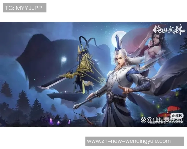 问鼎娱乐手机app安卓版-关于问鼎娱乐手机app安卓版介绍与应用解析-问鼎娱乐手机app安卓版