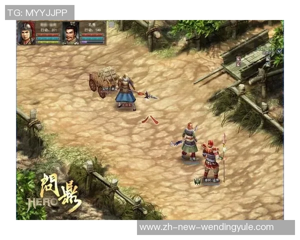 问鼎娱乐怎么赚钱-问鼎娱乐如何盈利的研究与分析-问鼎娱乐怎么赚钱 问鼎娱乐怎么赚钱-问鼎娱乐如何盈利的研究与分析-问鼎娱乐怎么赚钱