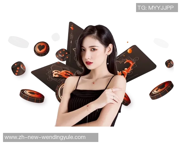 问鼎娱乐招商-问鼎娱乐招商，共创娱乐新纪元-问鼎娱乐招商