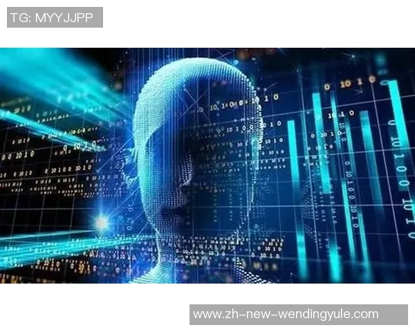 pg问鼎下载-关于pg问鼎下载的平台探究与应用解析-pg问鼎下载