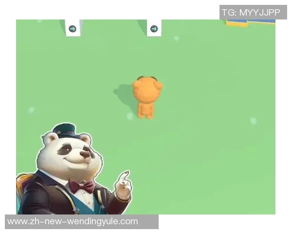 问鼎娱乐app苹果下载-问鼎娱乐app，苹果用户的首选娱乐下载平台-问鼎娱乐app苹果下载